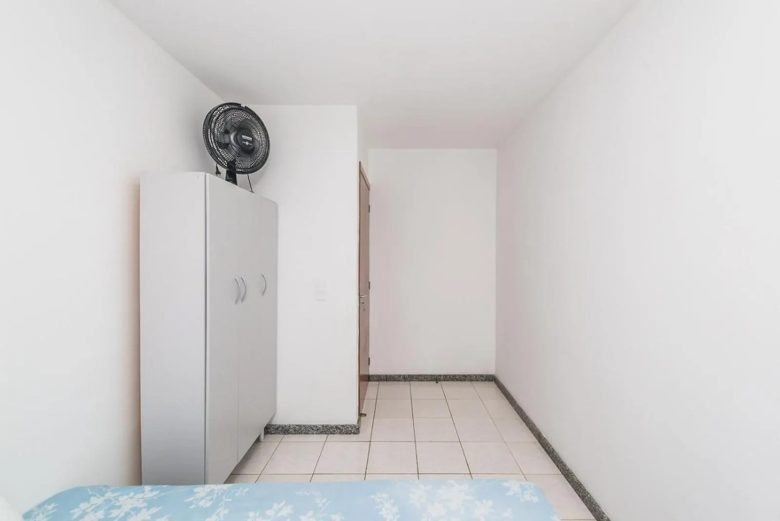 Rental Palhoca- Acomodacoes Residenciais III