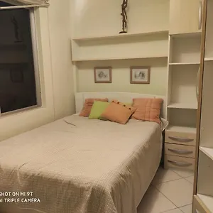 Cobertura Em Balneário Camboriú