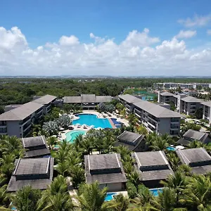Eco Life , Pôrto das Galinhas Brasil