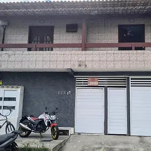 Casa De Completa Em 6 Ate 5 Pessoas , Cabo Frio Brasil
