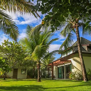 Class - Nossa Casa , Pôrto das Galinhas Brasil