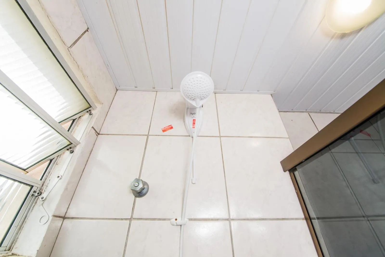 Apartment Rental Palhoca- Acomodacoes Residenciais III Brazil