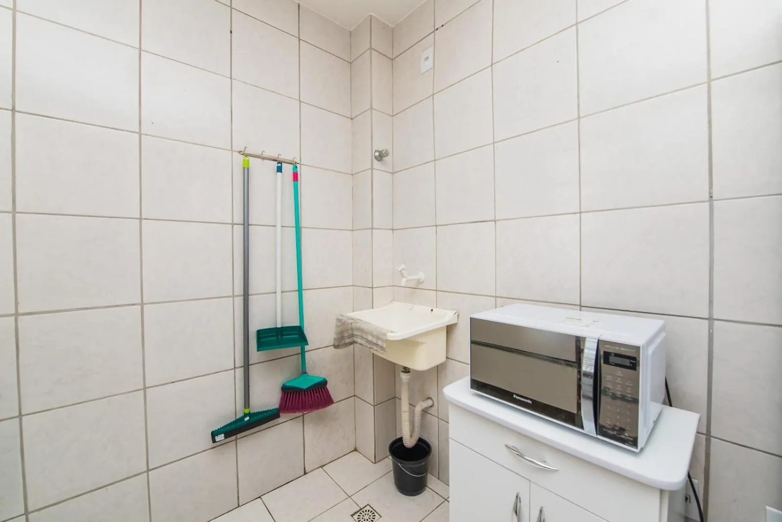 Rental Palhoca- Acomodacoes Residenciais III 0*, Palhoca