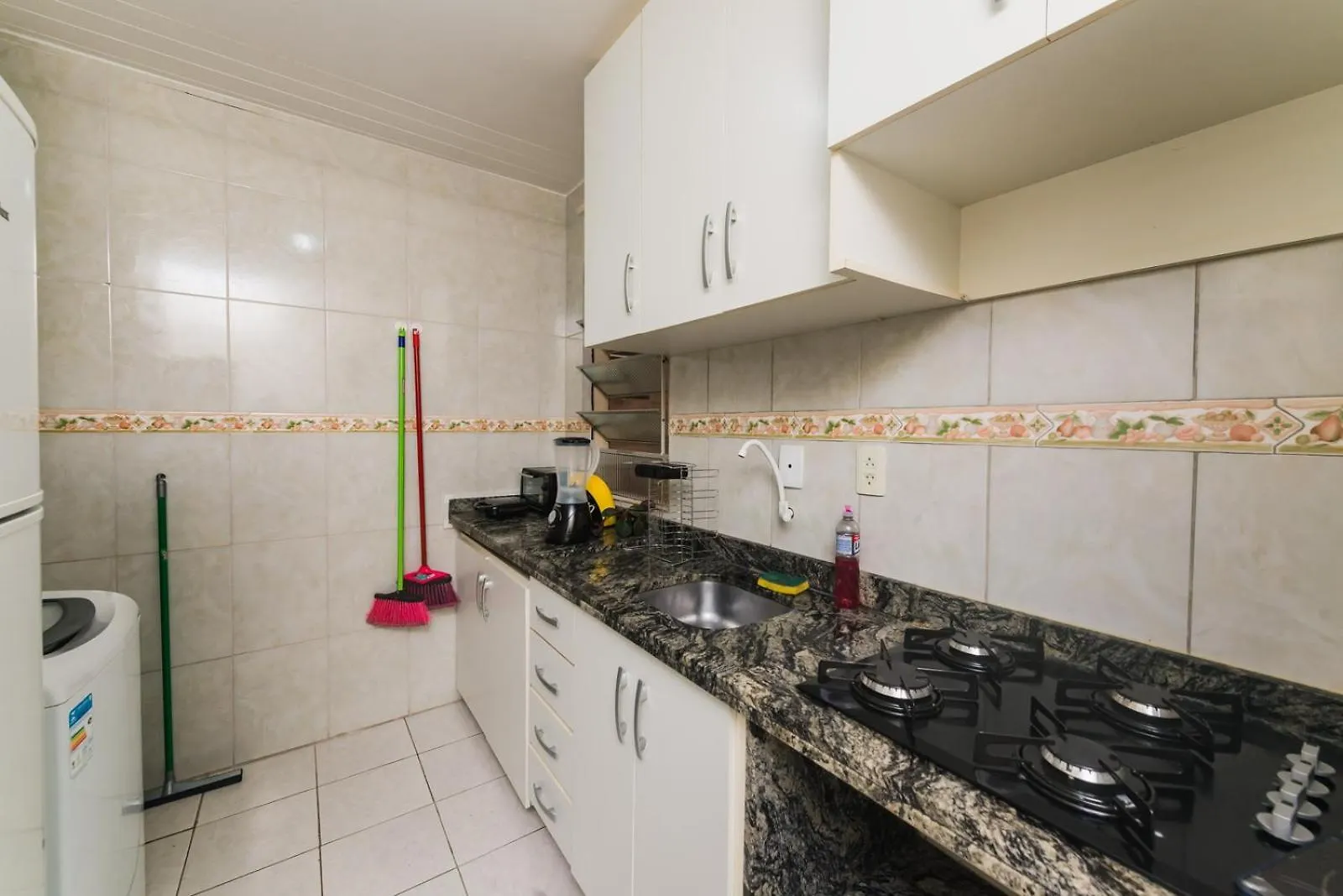 Rental Palhoca- Acomodacoes Residenciais III 0*, Palhoca Brazil